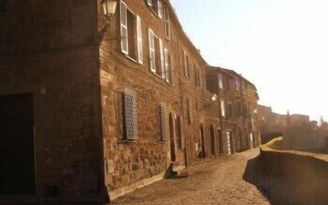 Bed & Breakfast Ripa Medici