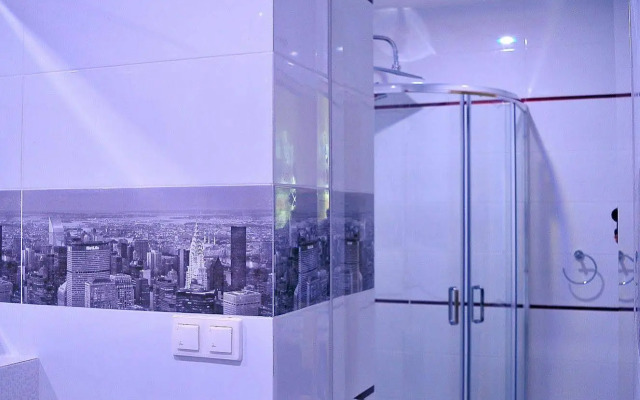 3City Hostel