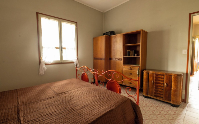 Villa Alessandra