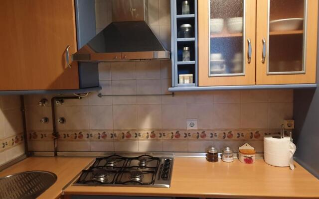 Santa Ana - Palacio del Infantado