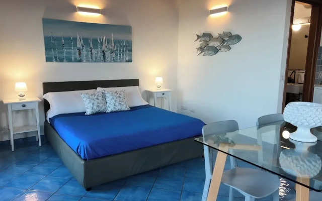 Stunning Tower, With Infinity Pool in Sicily