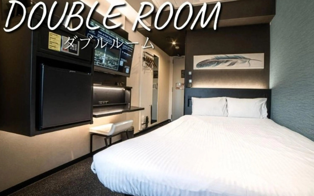 Ramada Hotels & Suites Seoul Namdaemun