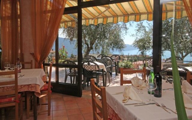Hotel Elisa
