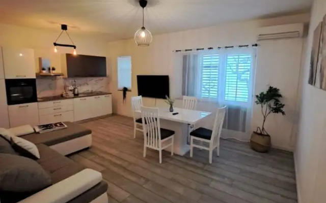 Tijana - Cozy and Spacious - A1 Donji Miki