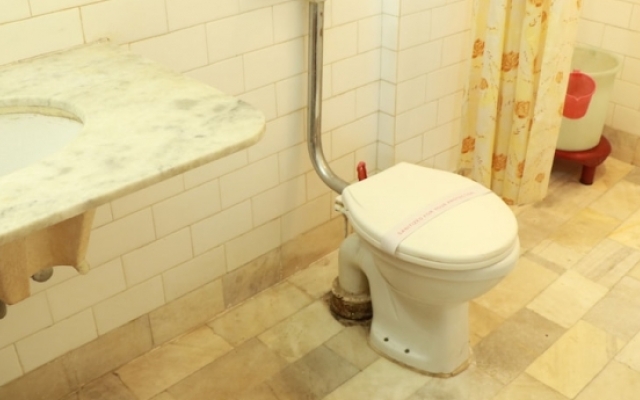 OYO 11571 Hotel Norbu Ghang