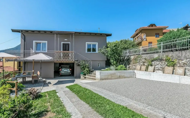 Casa Tramonti