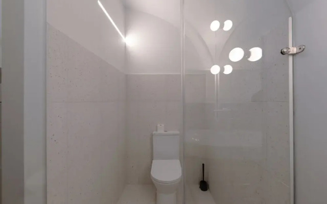 Alameda Terrace BY Homing