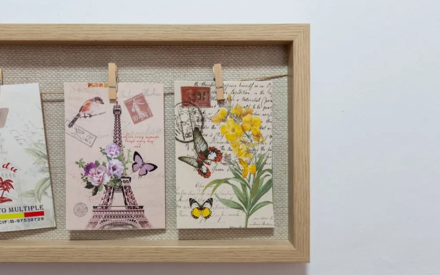 Tolox 2 in Tolox With 1 Bedrooms and 1 Bathrooms