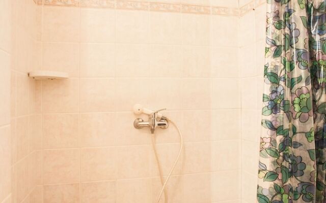 VilleSalento - Villa Sea and Horses M140