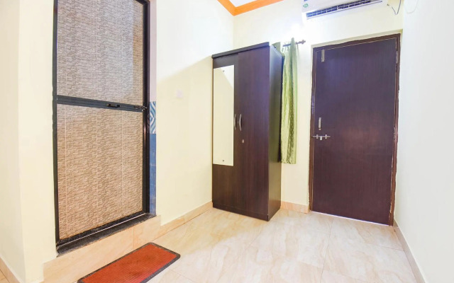 POP 70358 Shanel Beachside Resort By Joaquim