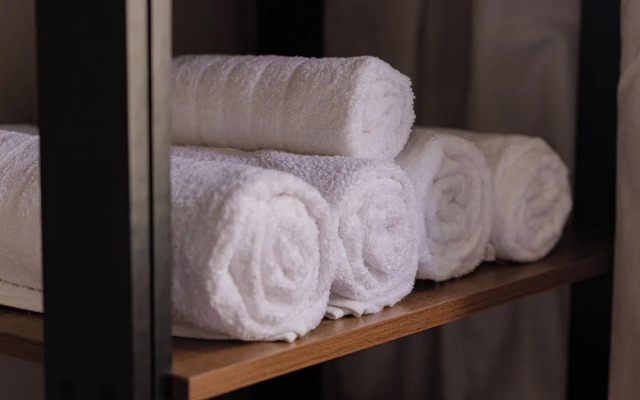 SUH Flamengo 08 Live in Aterro