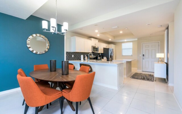 4741 Clock Tower Unit 304