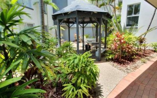 Studio Apartment Mooloolaba Beach Holiday Management