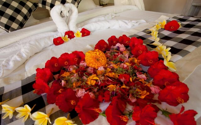 Virmas Private Villa