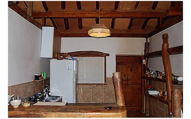 Ganghwa Hae Dung Ji Pension
