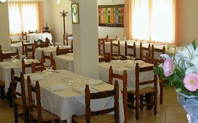 Camping Sole e Mare