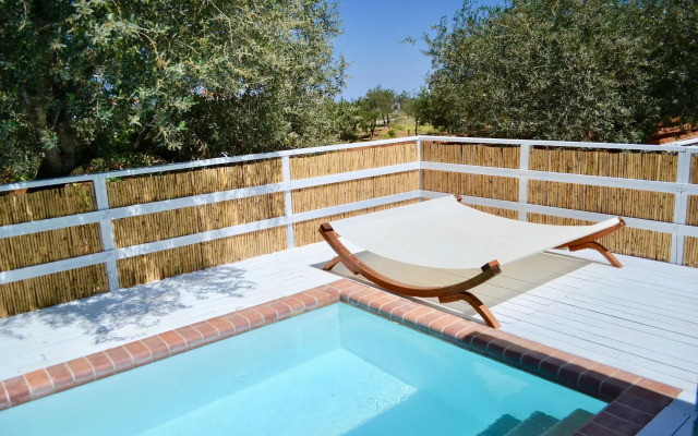 Caesars Gardens Hotel & Spa - Adults Only