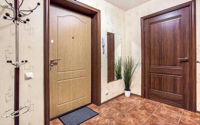 Sutki Life (Сутки Лайф) на Спортивной