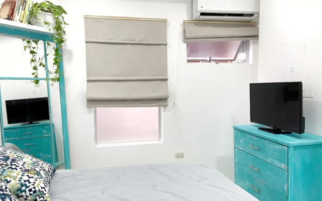 3110 Apartment