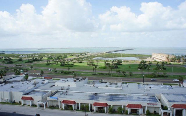 Saida III Condominiums - by Island Services
