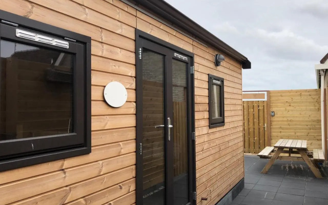 Little Lighthouse Texel