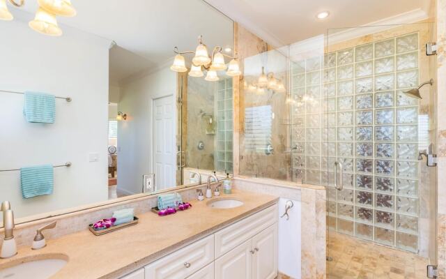 Ohana Kamalani - 3 Br Home