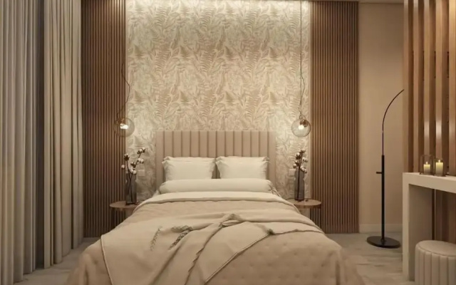 Ripetta Grand Suites