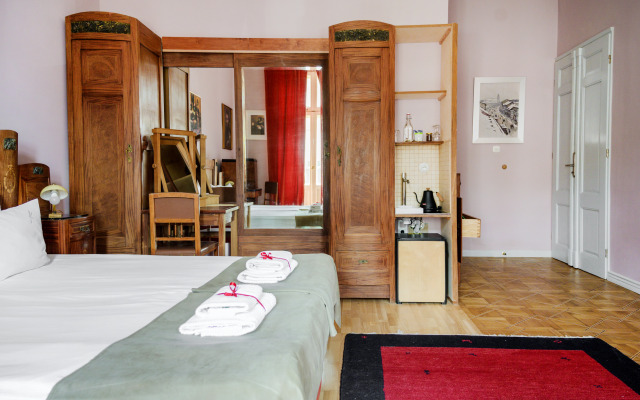 Chopin Boutique