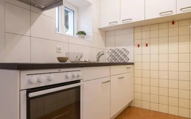 Rustico Porta 2 - Brissago Experience