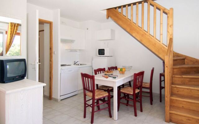 Les Hauts de Salavas (VPD471)