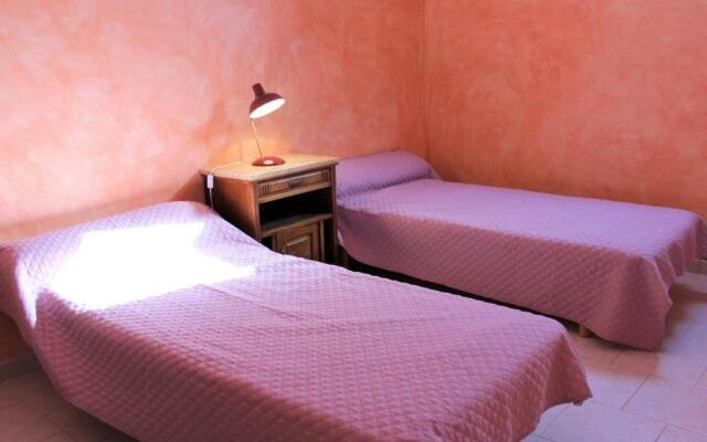 Gîte Azerat, 4 pièces, 6 personnes - FR-1-616-138