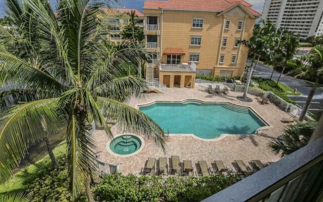 Bella Lago 343