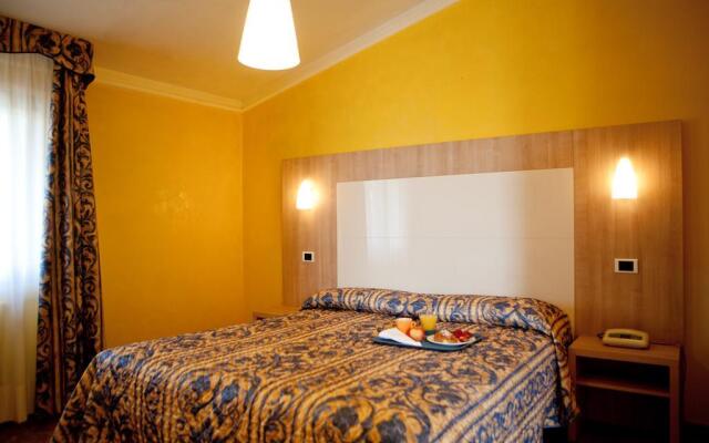 Hotel Francesco