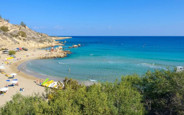 Villa Greco Mare 20