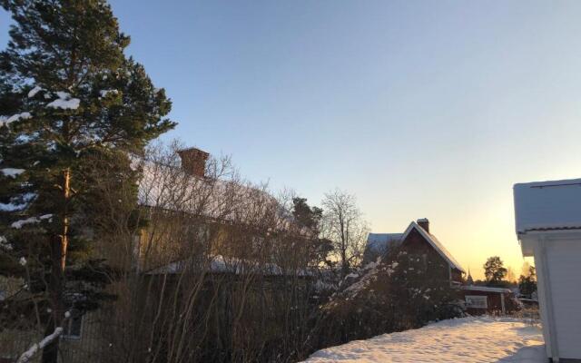 Great Stay Guest House Sandviken