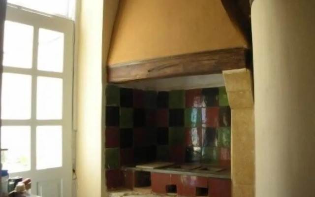 Anatolia Charming Hotel