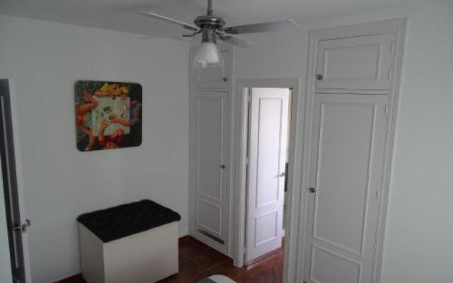 Villa Amor