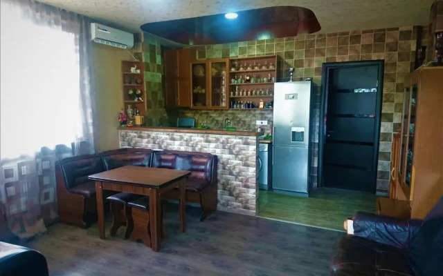 Mtskheta Inn