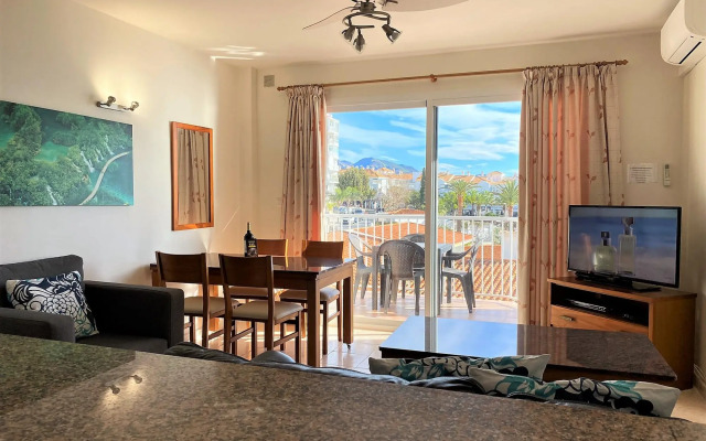 Torresol Torrecilla 506 Casasol