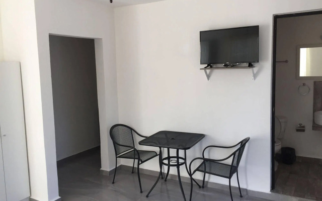 Emotion Studios Playa del Carmen