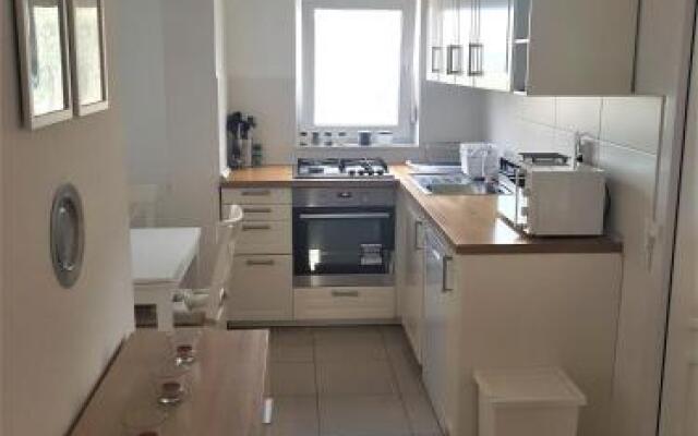 Apartment Vito