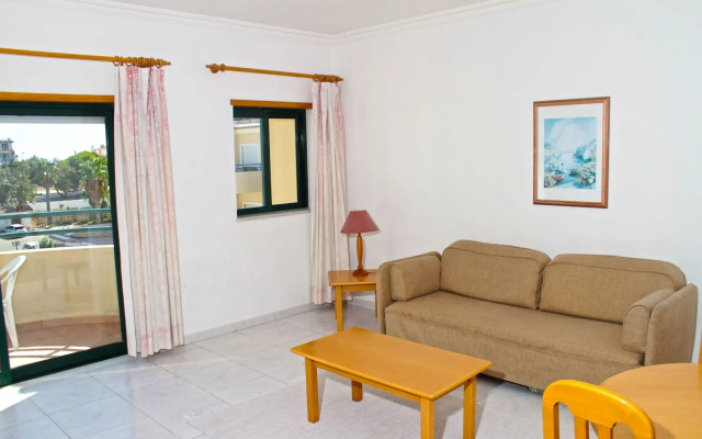 Plaza Real Atlantichotels