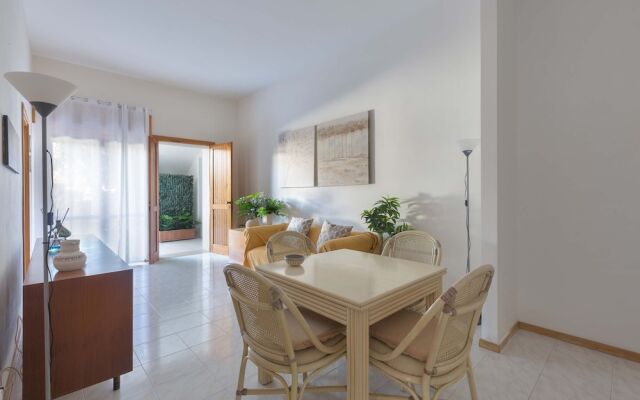 3164 Villetta Fiorita by Barbarhouse