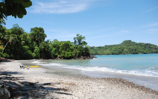 Tulemar Luxury Vacations