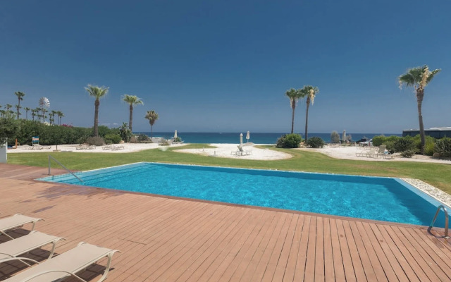Protaras Thalassa Apartment Ta206
