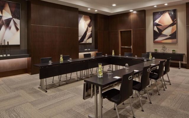 AC Hotel Minneapolis Downtown