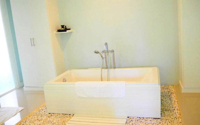 Purin Resort & Restaurant