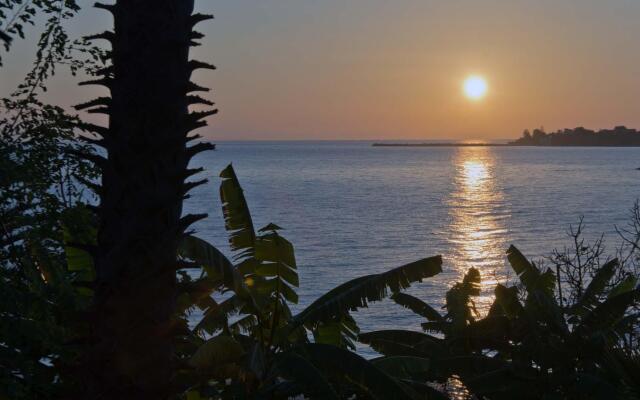 Calypso Villas Zakynthos