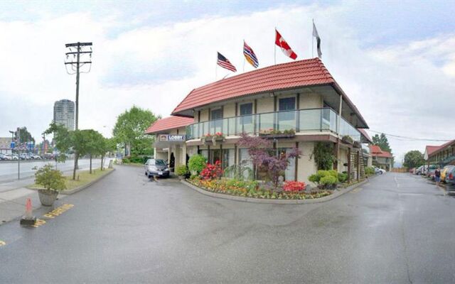 hotelImage