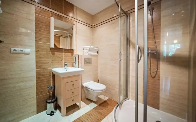 EverySky Nadrzeczna2